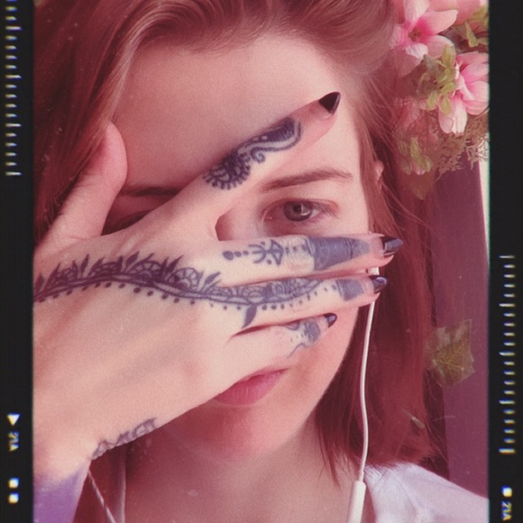 ππ»ππ»ππ»About The Seller πππ - Picture 5 of 6